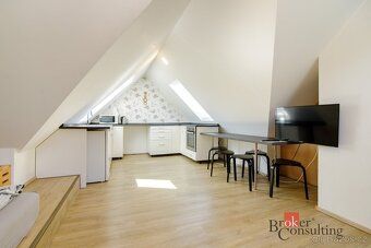 Prodej, domy/chalupa, 250 m2, Raťkov 177, 75605 Karolinka, V