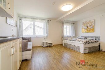 Prodej, domy/chalupa, 250 m2, Raťkov 177, 75605 Karolinka, V