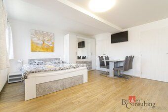 Prodej, domy/chalupa, 250 m2, Raťkov 177, 75605 Karolinka, V