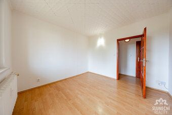 Our company offers for sale a spacious apartment of layout