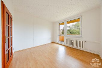 Our company offers for sale a spacious apartment of layout