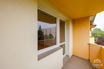 Our company offers for sale a spacious apartment of layout