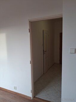 Looking for a decent tenant for my apartment. Apartment 2+1, Sporic Street