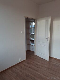 Looking for a decent tenant for my apartment. Apartment 2+1, Sporic Street