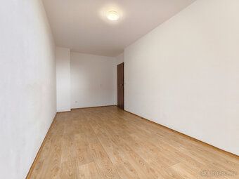 Rental of apartment 4+1, Jablonec center (Lidicka street) -- PROSTO