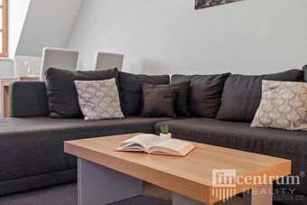 Právě teď Vám nabízím jedinečnou příležitost v podobě apartm