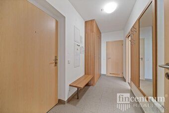 Právě teď Vám nabízím jedinečnou příležitost v podobě apartm