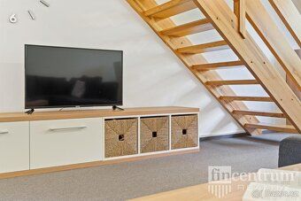 Právě teď Vám nabízím jedinečnou příležitost v podobě apartm