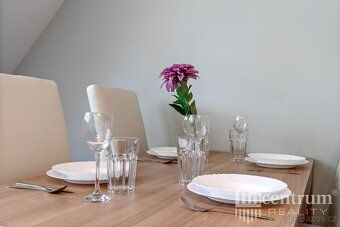 Právě teď Vám nabízím jedinečnou příležitost v podobě apartm