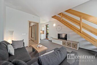 Právě teď Vám nabízím jedinečnou příležitost v podobě apartm