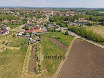 Ev.č. 00062 Prodej rodinného domu 120 m², Litobratřice k dem