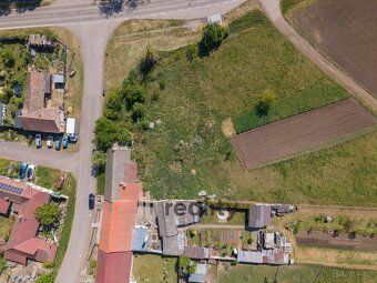 Ev.č. 00062 Prodej rodinného domu 120 m², Litobratřice k dem