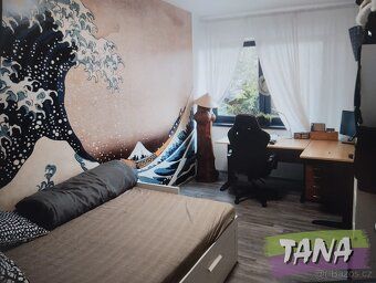 Ref code 00405 Layout 4+kk, ideal for family living. House