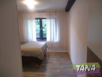 Ref code 00405 Layout 4+kk, ideal for family living. House