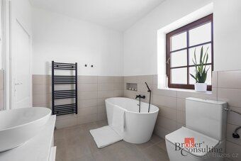 Prodej, domy/rodinný, 106 m2, Martínkovice , Náchod [ID 8516