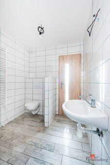Prodej, byty/2+kk, 76 m2, 76813 HošticeProdej bytu 2+kk, 77 