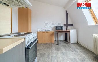 Rozvíjející se průmyslová zóna v Chebu Vám nabízí jedinečnou