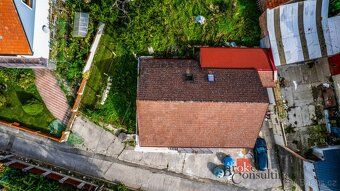Prodej bytu 2+kk v bytovém domě v HošticíchProdej bytu 2+kk,