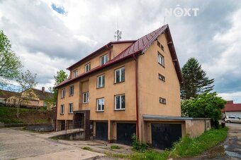 Exkluzivně nabízíme k prodeji bytovou jednotku o dispozici 3