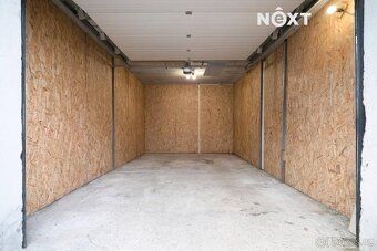 Exkluzivně nabízíme k prodeji bytovou jednotku o dispozici 3