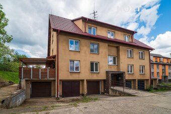 Exkluzivně nabízíme k prodeji bytovou jednotku o dispozici 3