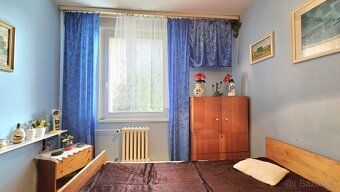 Nabízíme k prodeji byt o dispozici 2+kk s celkovou podlahovo