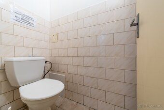 Оренда — кімната для двох в Žižkov. Шукаєте затишне житло? М