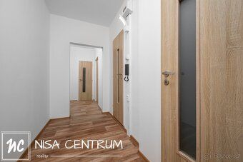 Ev.č. 00364 Nabízíme k pronájmu byt 2+1 s lodžií.
Bytová jed