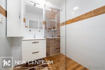 Ev.č. 00364 Nabízíme k pronájmu byt 2+1 s lodžií.
Bytová jed