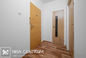 Ev.č. 00364 Nabízíme k pronájmu byt 2+1 s lodžií.
Bytová jed