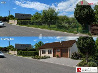 , Dumrealit.cz Vám zprostředkuje jedinečnou příležitost mode