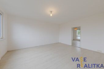 Exkluzivní nabídka družstevního bytu s možností okamžitého p