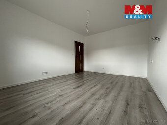 Nabízíme Vám nově vybudovaný rodinný dům v klidné obci Málko