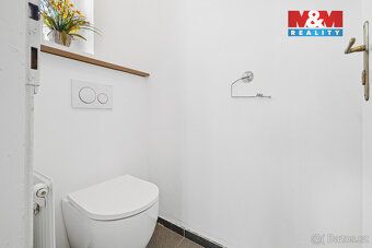 Nabízím k prodeji velmi hezký a světlý byt 3+1 o užitné ploš