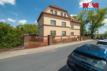 Nabízím k prodeji velmi hezký a světlý byt 3+1 o užitné ploš