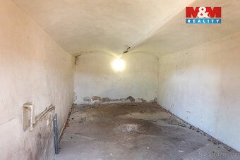 Hledáte klid, soukromí a místo, kam můžete kdykoliv utéct z 
