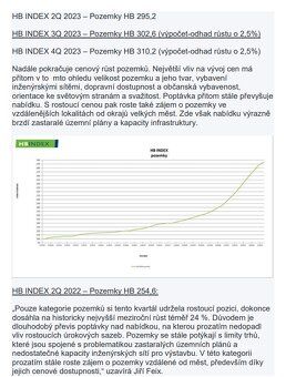Forteslegal insolvence v.o.s., insolvenční správce dlužníka 