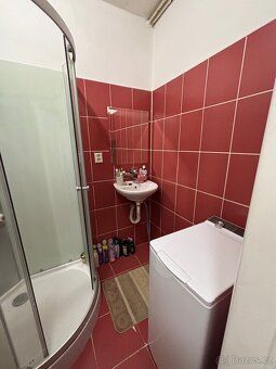 Prodáme světlý a útulný byt o dispozici 3+1 a výměře 60,2 m²