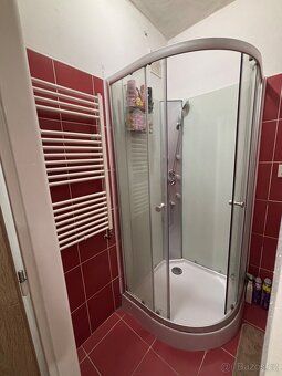 Prodáme světlý a útulný byt o dispozici 3+1 a výměře 60,2 m²