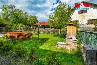 Nabízíme k prodeji byt 2+1 o výměře 63 m² v části obce Bohda