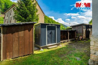 Nabízíme k prodeji byt 2+1 o výměře 63 m² v části obce Bohda