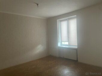 Nabízíme k prodeji byt 2+1 o výměře 60 m² v osobním vlastnic