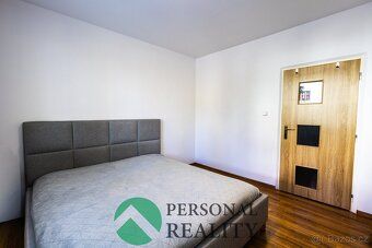 Ev.č. 02635 Prodej bytu 3+1 s balkónem a krásným výhledem v 