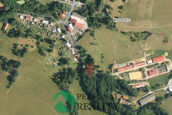 Ev.č. 03066 Nabízím k prodeji jedinečný soubor čtyř navazují