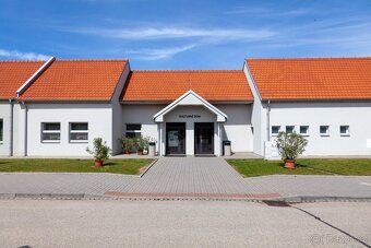 Ev.č. 10137 Hledáte rovinatý stavební pozemek v klidné lokal