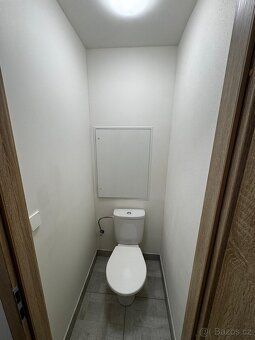Byt přímo od majitele - neplatíte provizi RK. Možnost přihlá