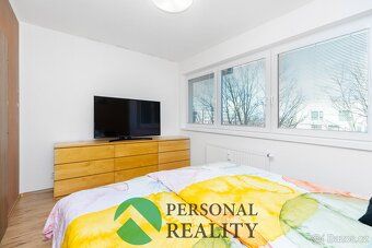 Ev.č. 02927 Nabízíme k prodeji prostorný byt o dispozici 4+k