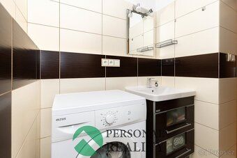 Ev.č. 02647 Nabízíme Vám k prodeji byt 2+1 po rekonstrukci s