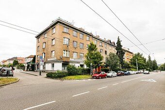 Ev.č. 02112 Dobrý den,
Hledáte se spolužáky nebo kamarády pr