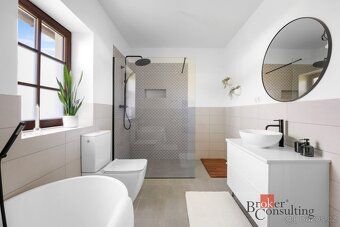 Prodej, domy/rodinný, 106 m2, Martínkovice , Náchod [ID 8516